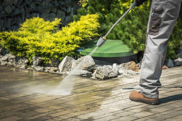 Best Warehouse Cleaning  in Allen, TX