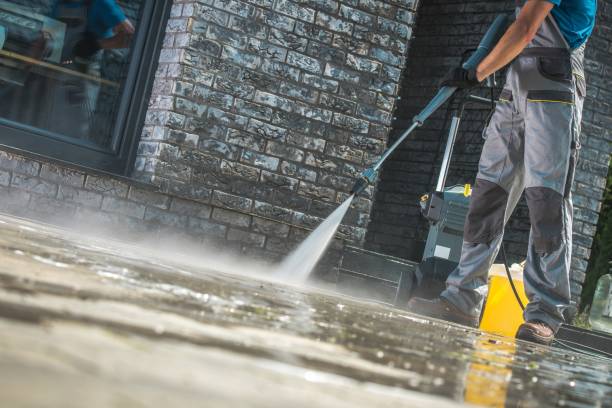 Best Concrete Sealing  in Allen, TX